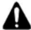 LG A242HL - Precauciones de seguridad - 1