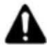 LG A242HL - Safety Precautions - 2