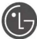 LG A242HL - Solicite servicio inmediatamente en las siguientes circunstancias - 1