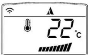 LG A242HL - Auto Operation - 3
