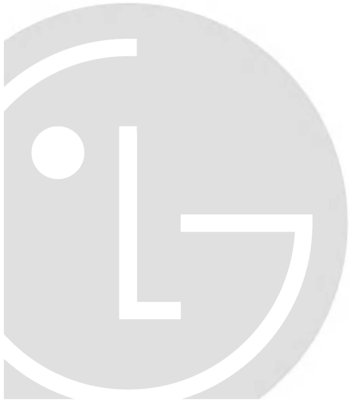 LG GR-469BSRA - 1
