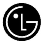 LG GR-469BSRA - DISPOSAL OF YOUR OLD APPLIANCE - 1