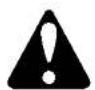 LG GR-469BSRA - Important Safety Instruction - 1