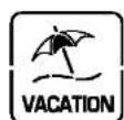 LG GR-469BSRA - Vacation - 4