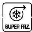 LG GR-469BSRA - Super Feezer - 4