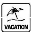 LG GR-469BSRA - Vacation - 3