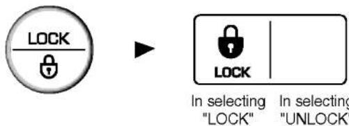 LG GR-469BSRA - For LED Model - 1