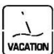 LG GR-469BSRA - Vacation - 5