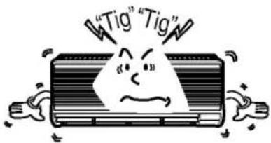 LG LS-P0960CL - This is not malfunction - 1