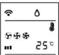 LG LS-P0960CL - 2 - 3
