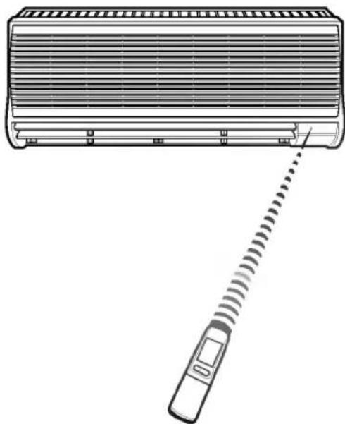 LG LS-P0960CL - E Sleep Mode Auto Control - 1