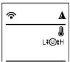 LG LS-P0960CL - 3 - 1