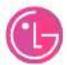 LG LS-P0960CL - This is not malfunction - 2
