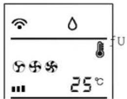 LG LS-P0960CL - /B Soft Dry Operation Mode - 5