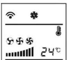 LG LS-P0960CL - 4 - 2
