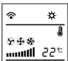 LG LS-P0960CL - 3 - 1
