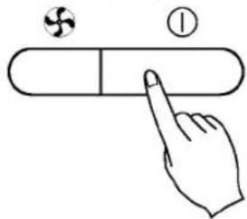 LG LS-P0960CL - Airflow Direction Control - 4