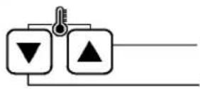 LG LS-P0960CL - /B Soft Dry Operation Mode - 6