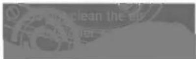 LG AS-H096RLA0 - CAUTION - 2