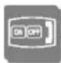 LG AS-H096RLA0 - Helpful information - 2