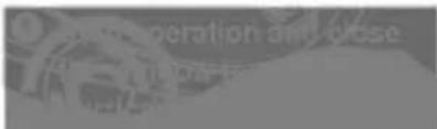 LG AS-H096RLA0 - CAUTION - 7