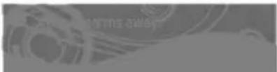 LG AS-H096RLA0 - WARNING - 13