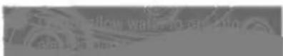 LG AS-H096RLA0 - WARNING - 8