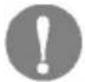 LG AS-H096RLA0 - CAUTION - 2