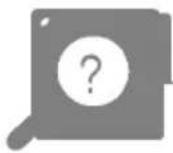 LG AS-H096RLA0 - Before you call for service... - 1