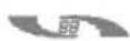 LG AS-H096RLA0 - Operation Indication Lamps - 1
