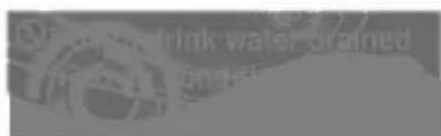 LG AS-H096RLA0 - CAUTION - 15