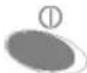 LG AS-H096RLA0 - Features of the Remote Control- Door Opened - 3