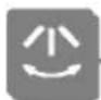 LG AS-H096RLA0 - To adjust left/right(Horizontal Airflow) direction - 2