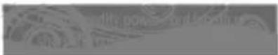 LG AS-H096RLA0 - WARNING - 4