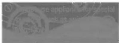 LG AS-H096RLA0 - CAUTION - 6