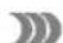 LG AS-H096RLA0 - Operation Indication Lamps - 3