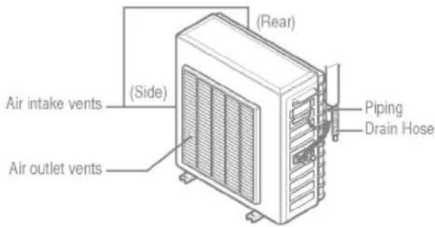 LG AS-H096RLA0 - NOTE: - 2