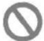 LG AS-H096RLA0 - CAUTION - 1