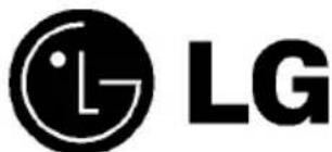 LG AS-H096RLA0 - Troubleshooting Tips! Save time and money! - 1