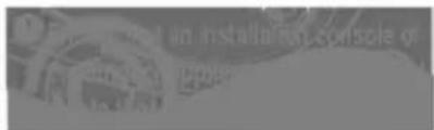 LG AS-H096RLA0 - CAUTION - 11