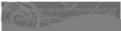 LG AS-H096RLA0 - WARNING - 14