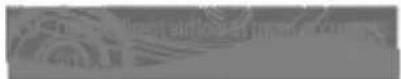 LG AS-H096RLA0 - WARNING - 6