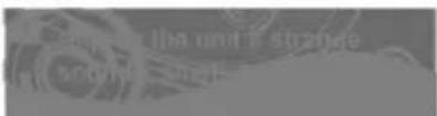 LG AS-H096RLA0 - WARNING - 10