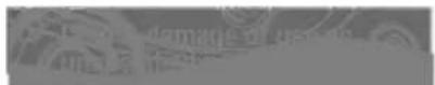 LG AS-H096RLA0 - WARNING - 3