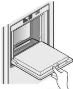 LG GW-P217FLCV - Benutzung - 1