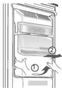 LG GW-L227HNQV - Eisbeh älter - 1
