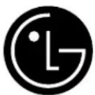 LG GW-L227HNQV - Garantiebedingungen für Kühlschränke - 1