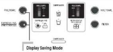 LG GW-L227HLXZ - NOTE - 4