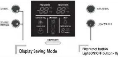 LG GW-L227HLXZ - NOTE - 5