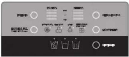 LG GW-L227HLXZ - ACHTUNG - 4